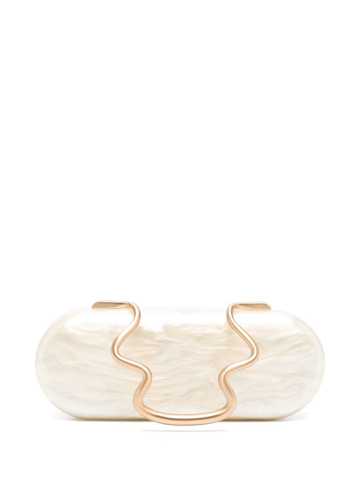 Ilaria clutch