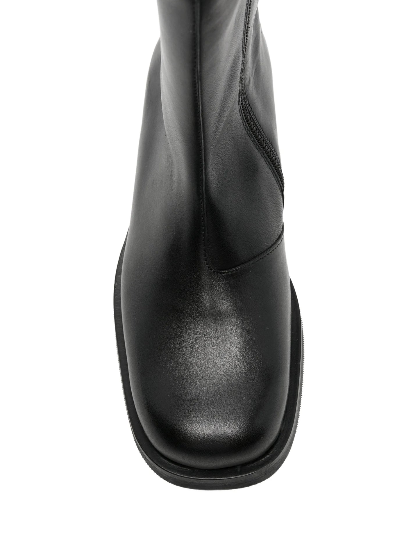 Camion ankle boots