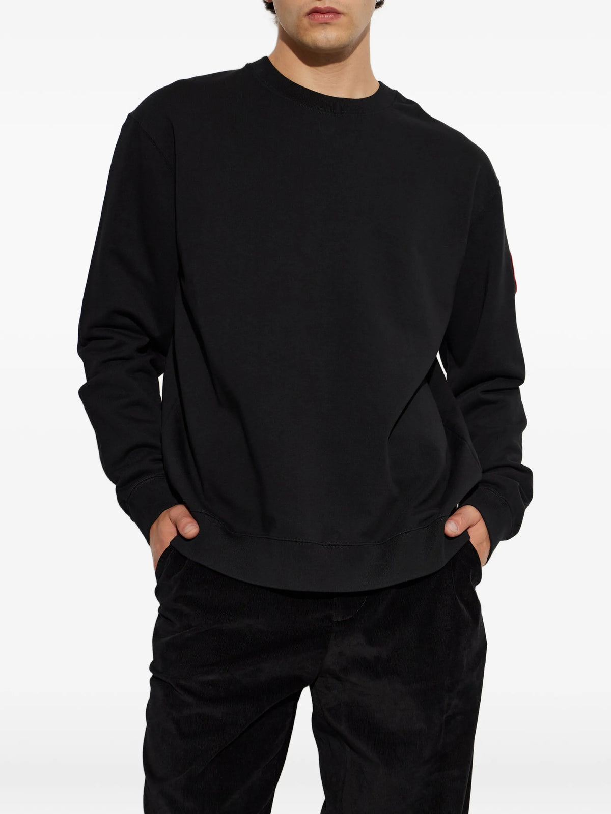 Loon sweatshirt