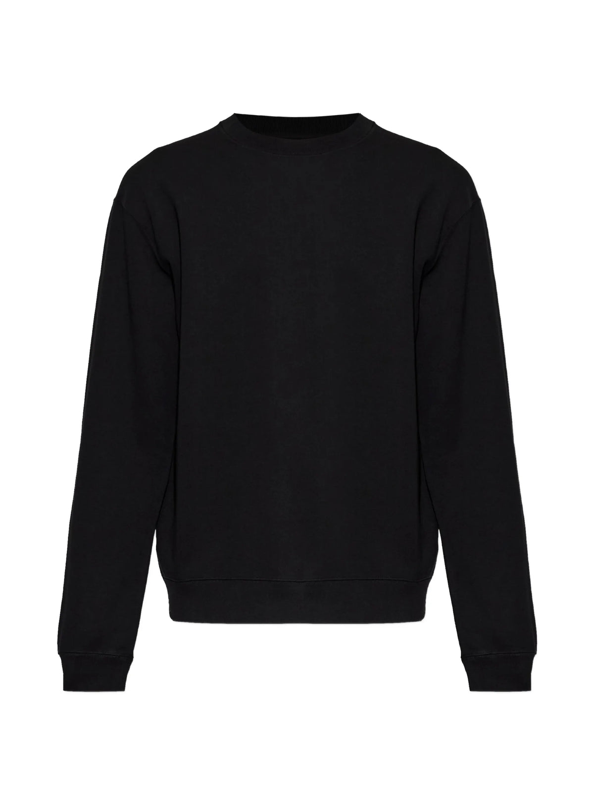Loon sweatshirt