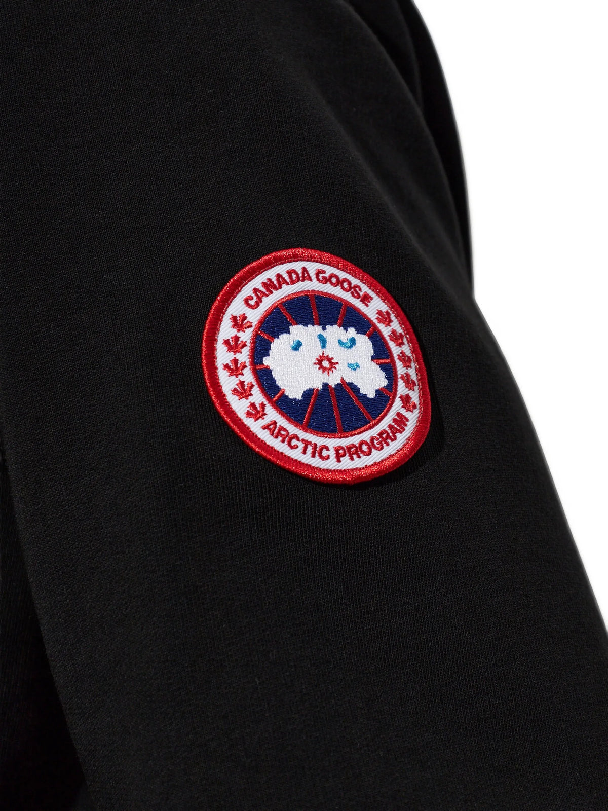 Loon sweatshirt