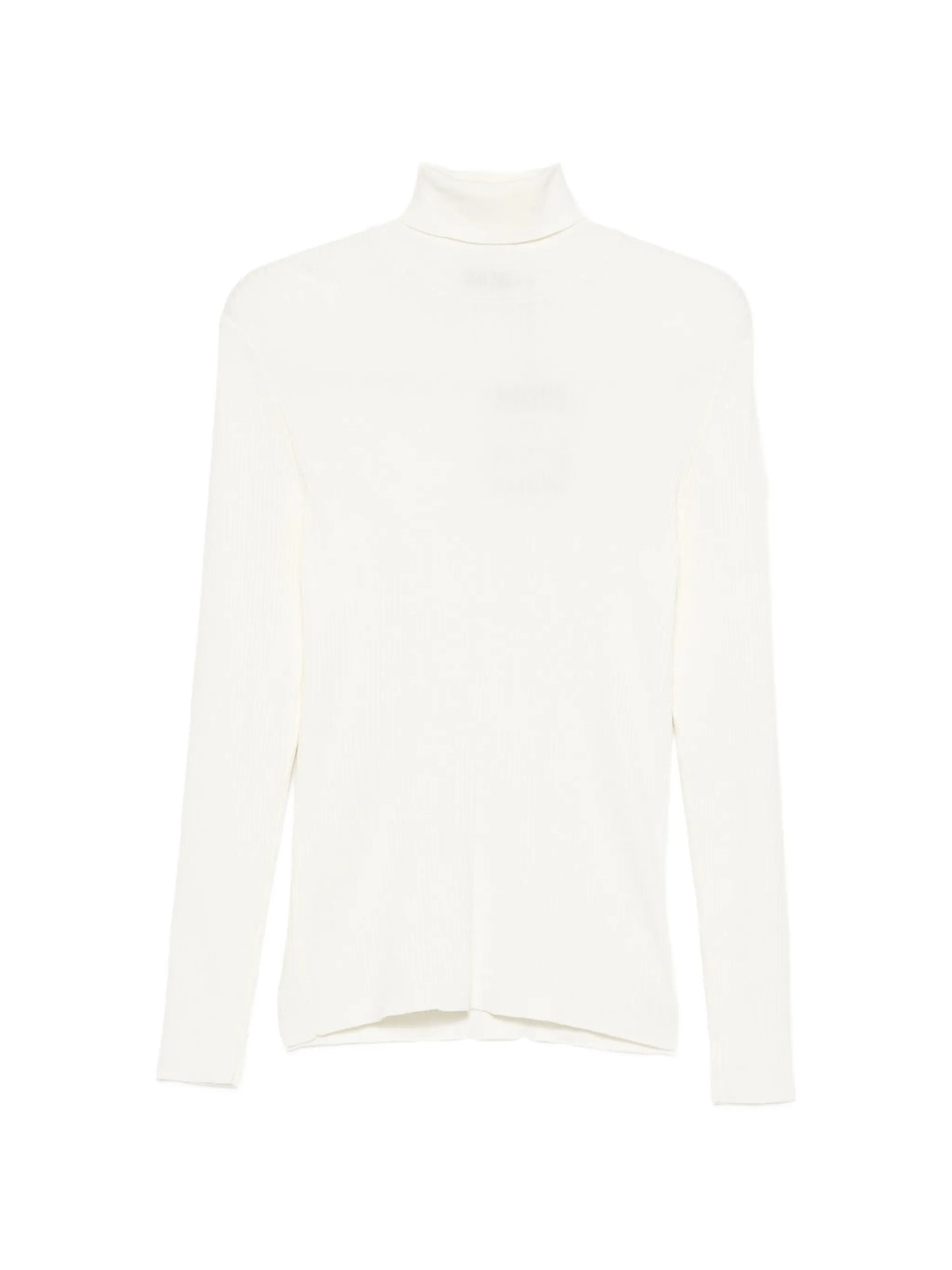 Ceillac ribbed sweater