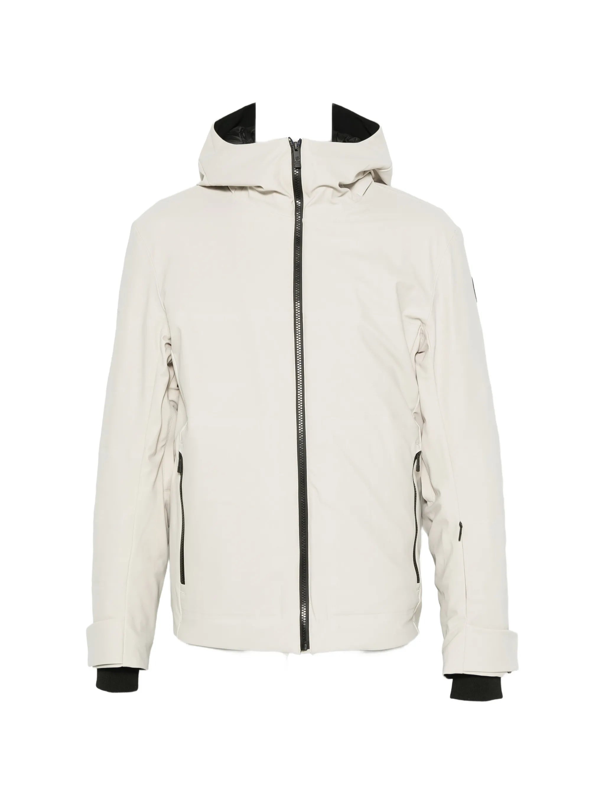 Yohan ski jacket
