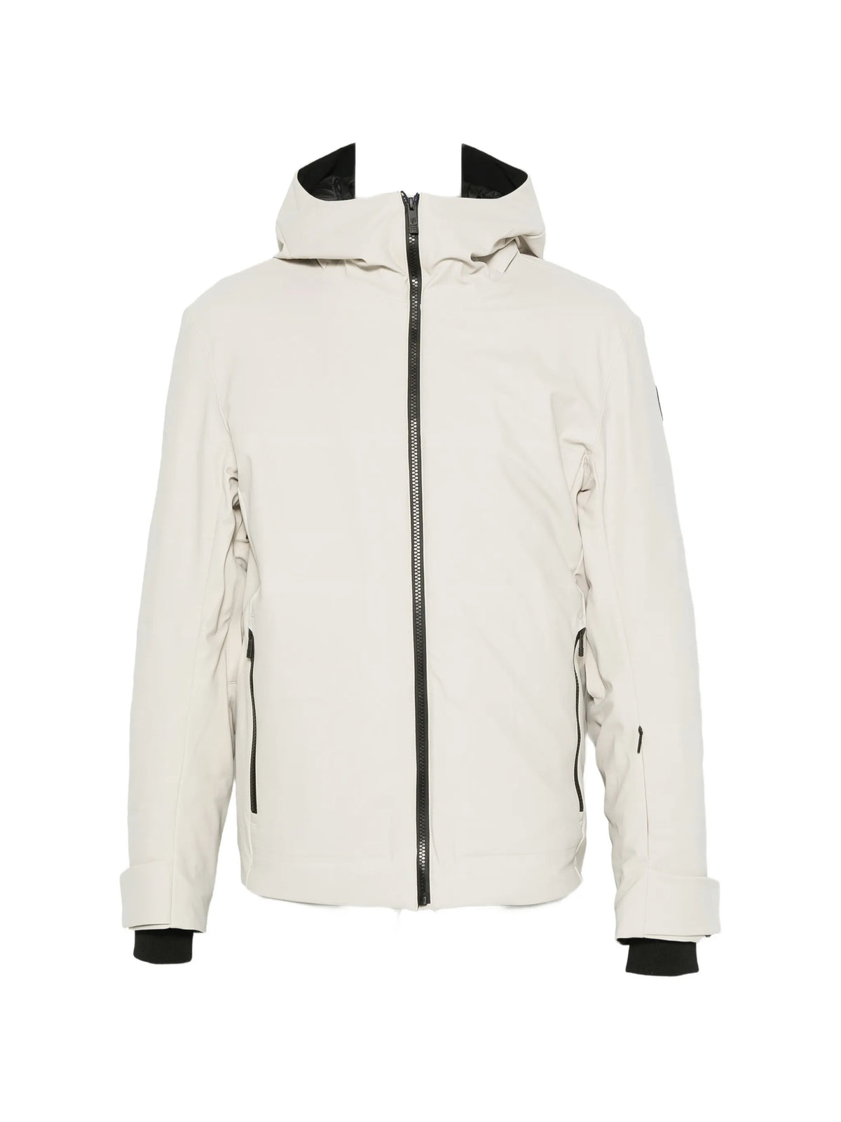 Yohan ski jacket