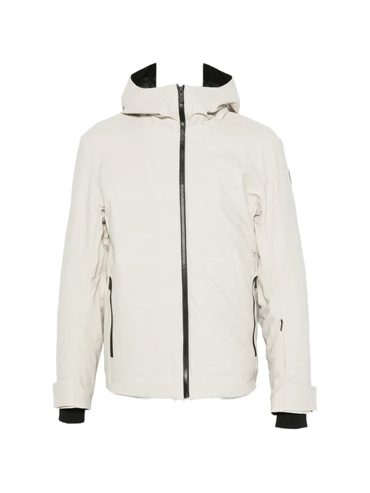 Yohan ski jacket