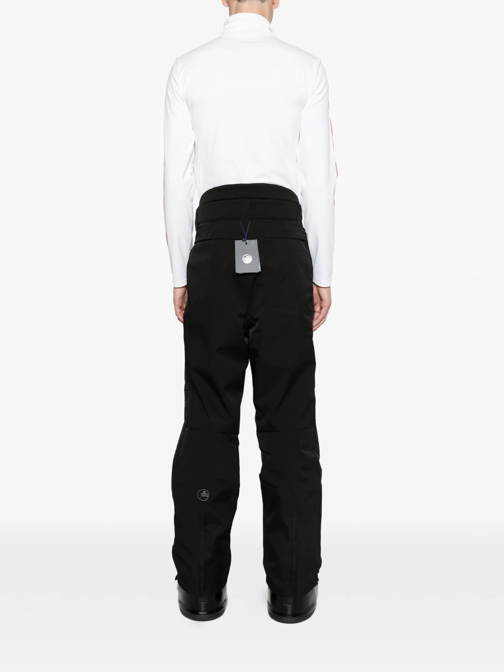 Sidyo ski pants