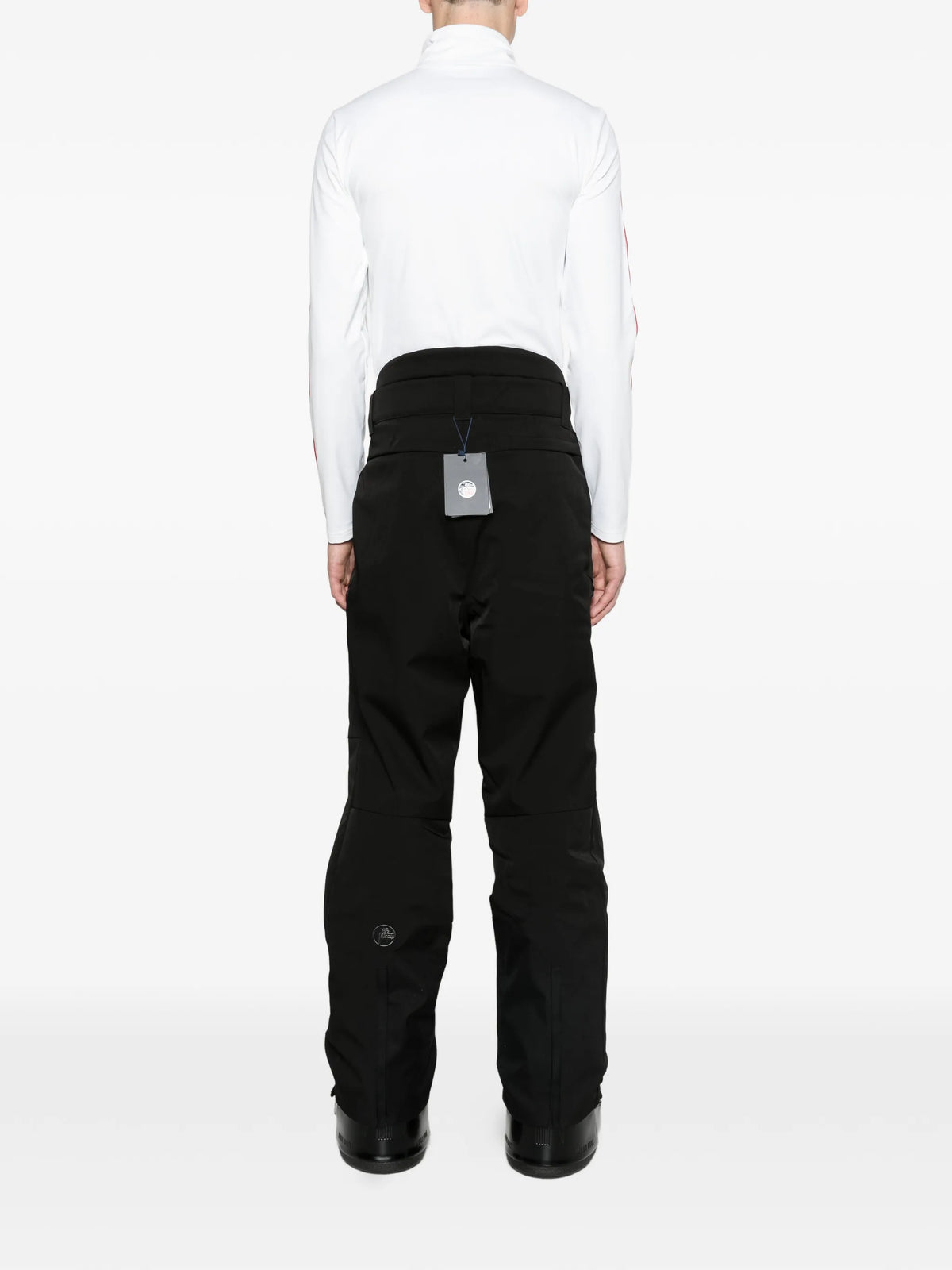 Sidyo ski pants