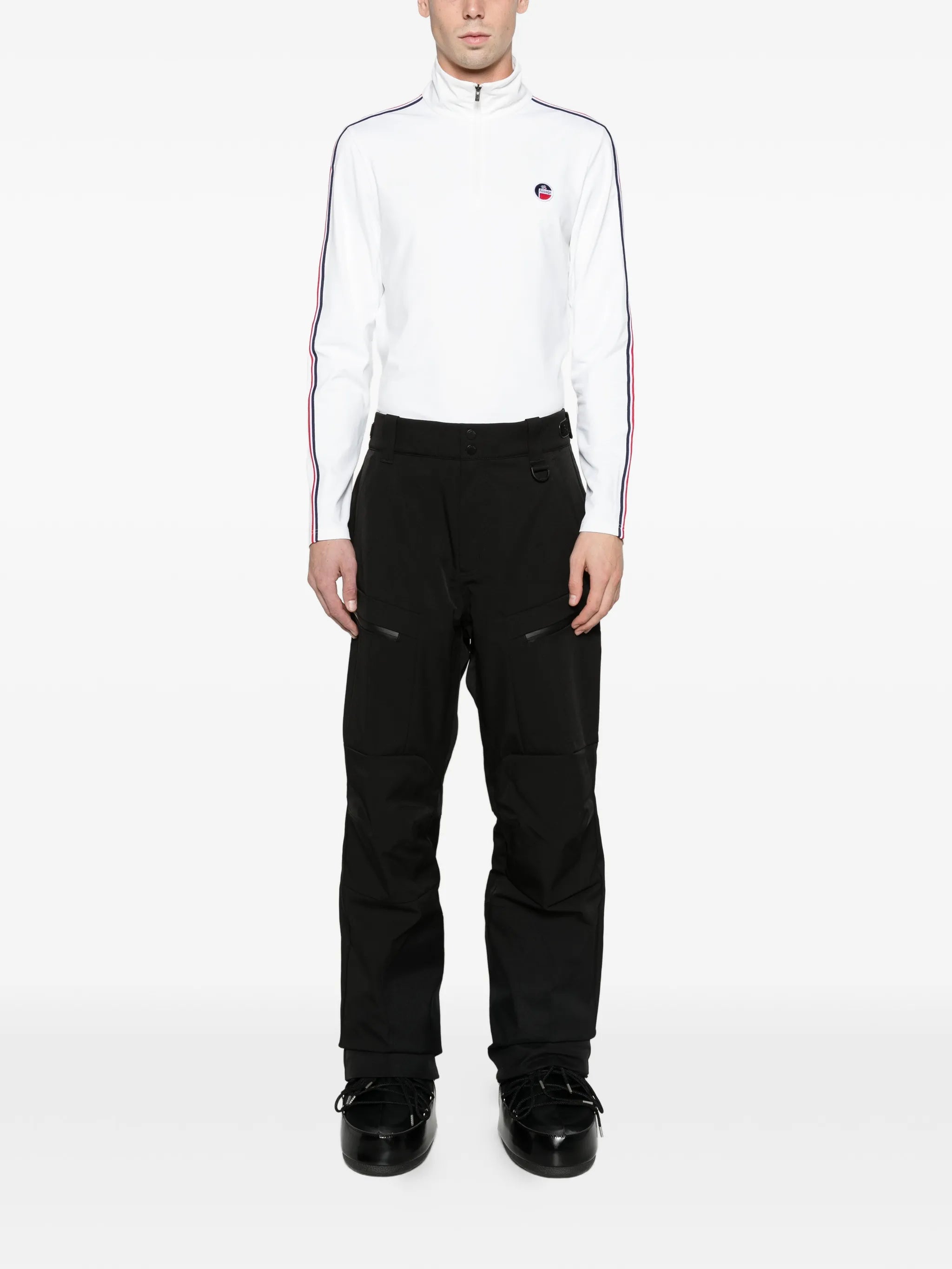 Sidyo ski pants