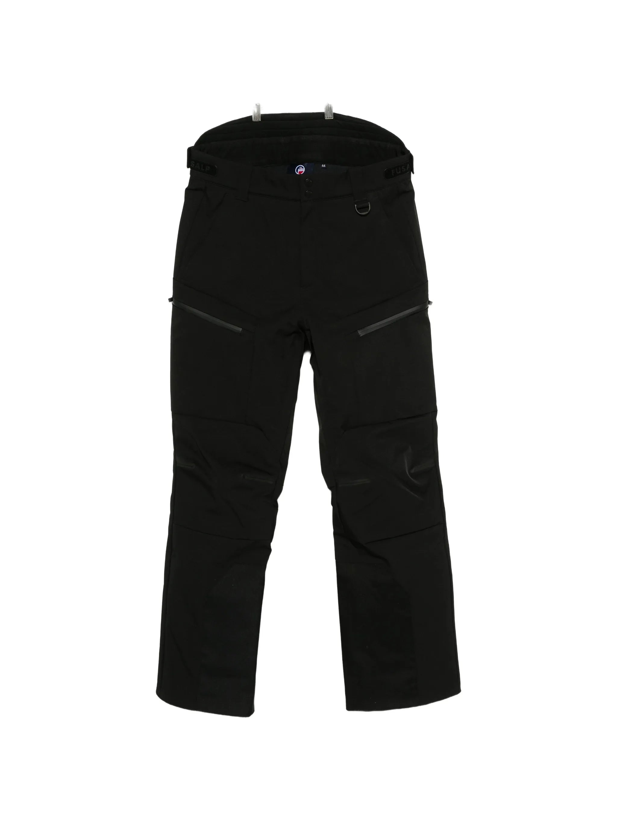 Sidyo ski pants