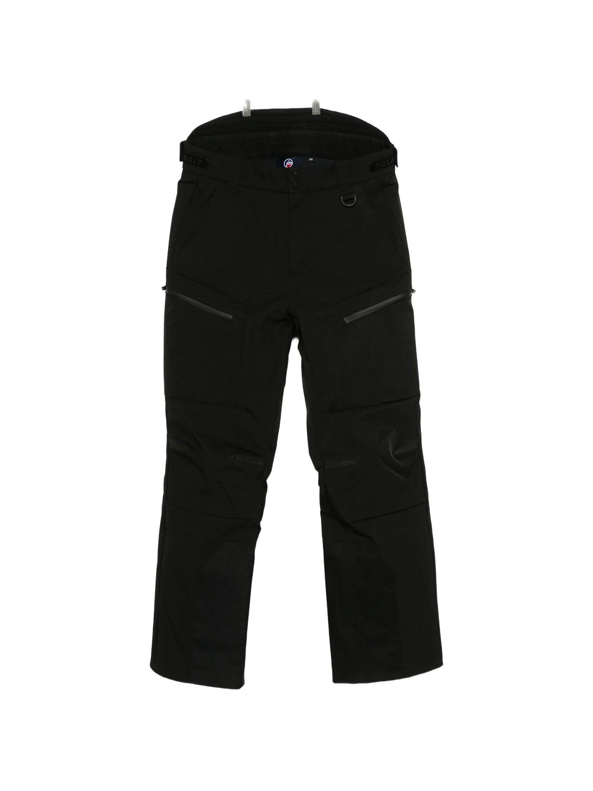 Sidyo ski pants