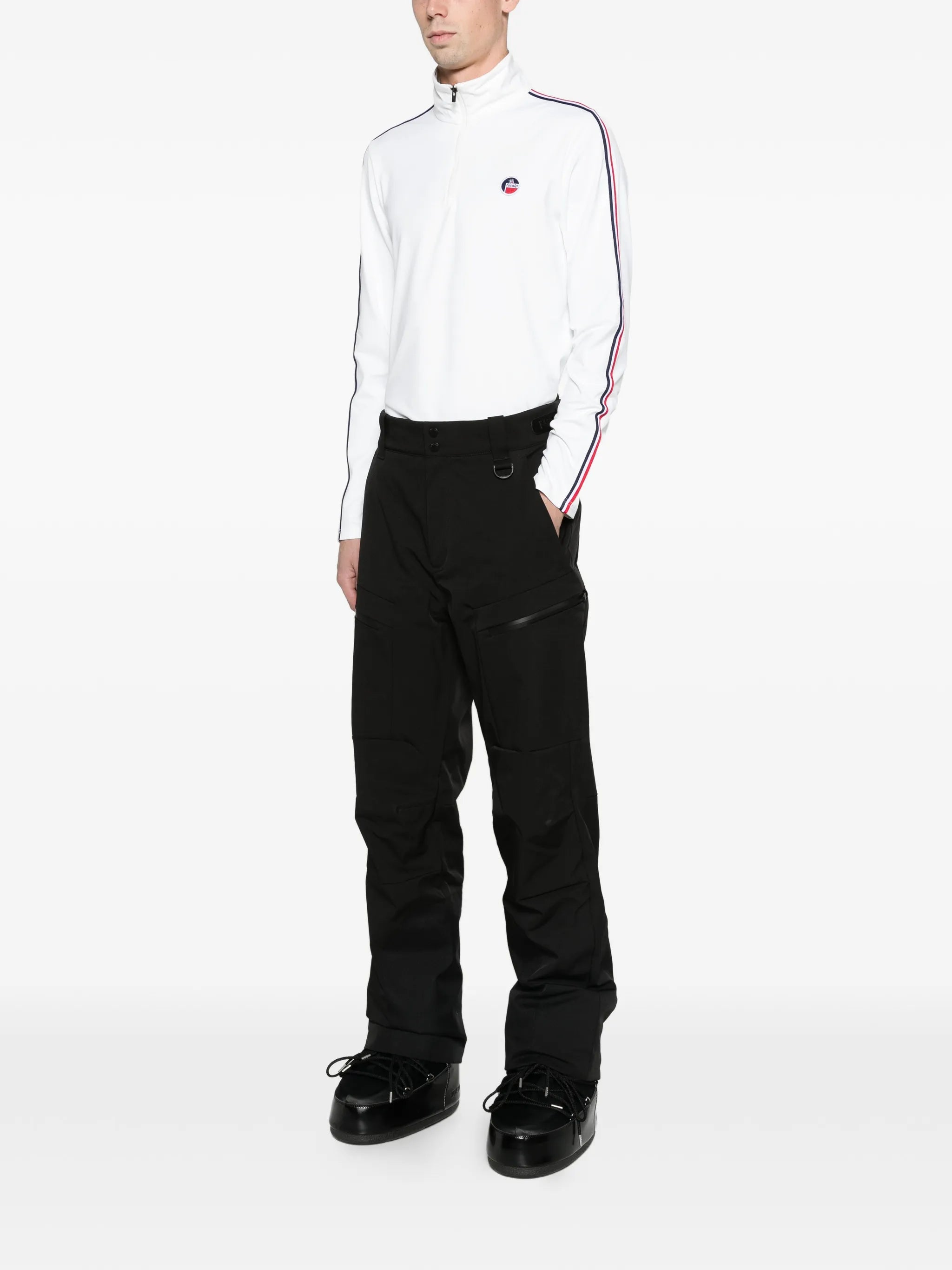 Sidyo ski pants