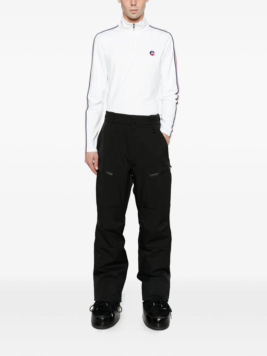 Mario thermal layer