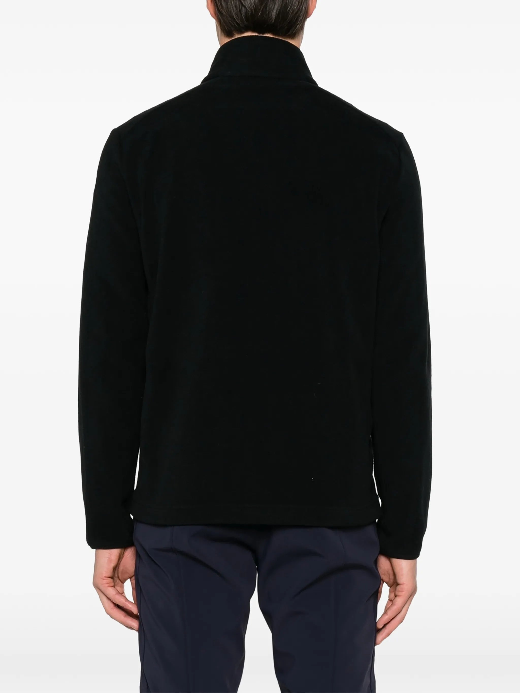 Jynorix zip-up jacket