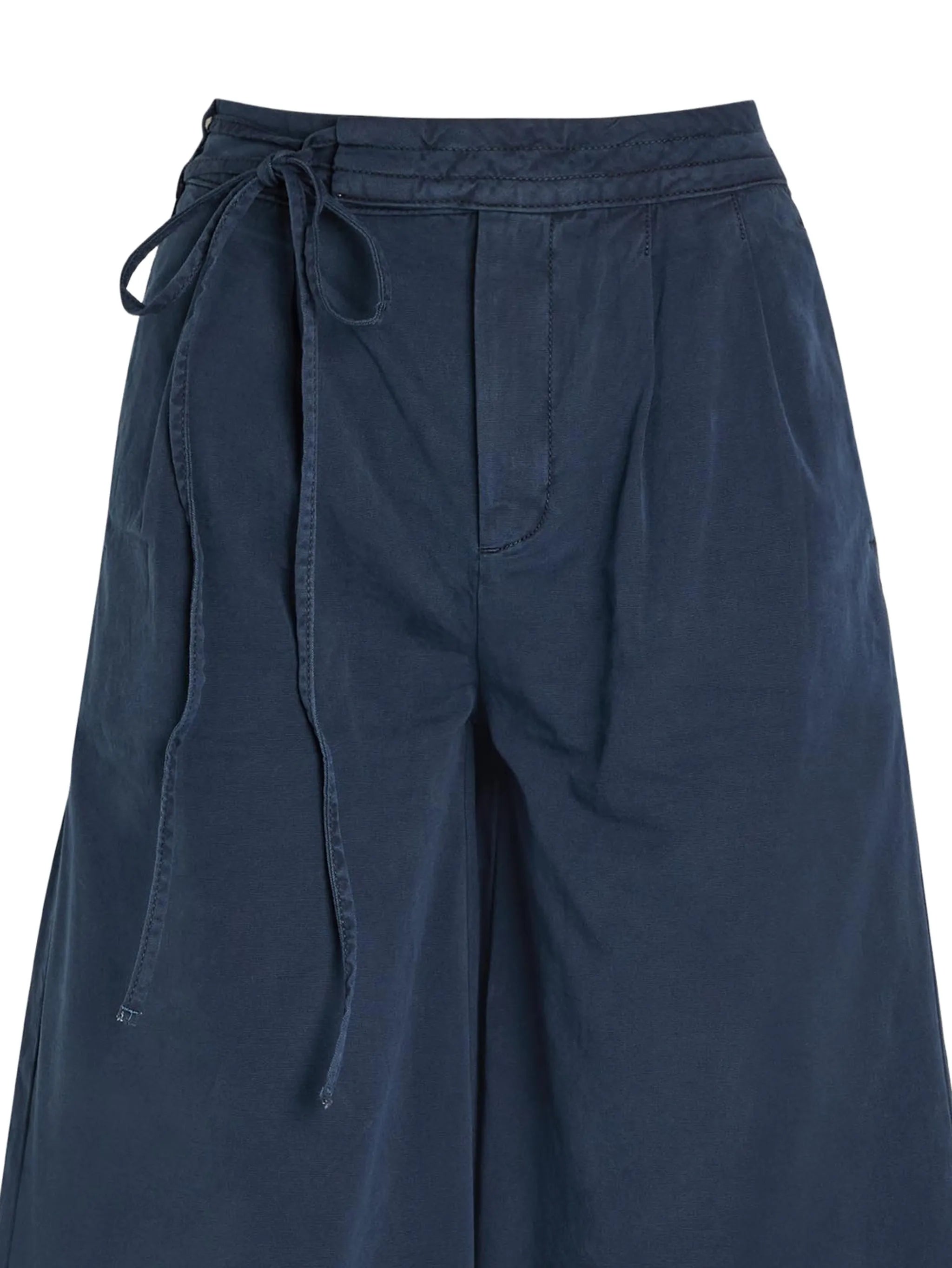 Lotta culotte