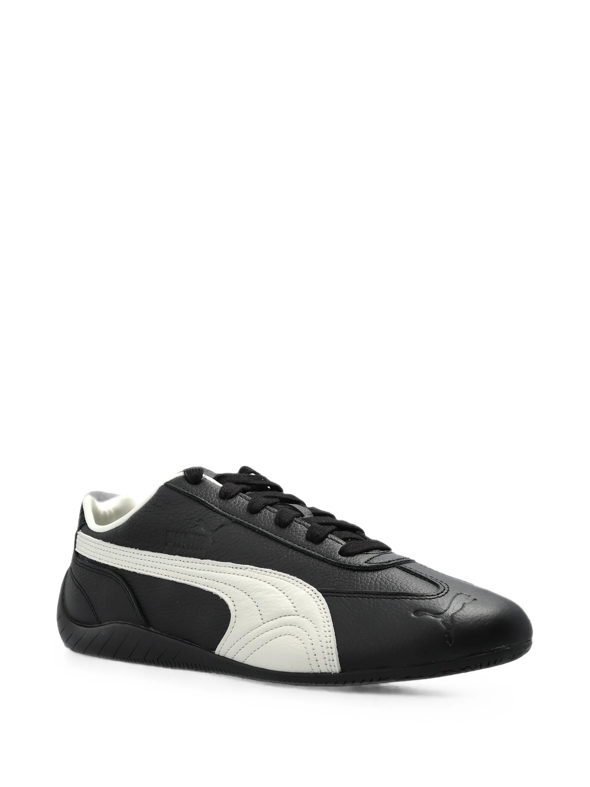Speedcat Decon sneakers