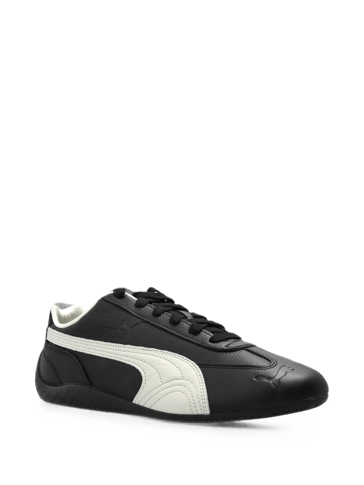Speedcat Decon sneakers