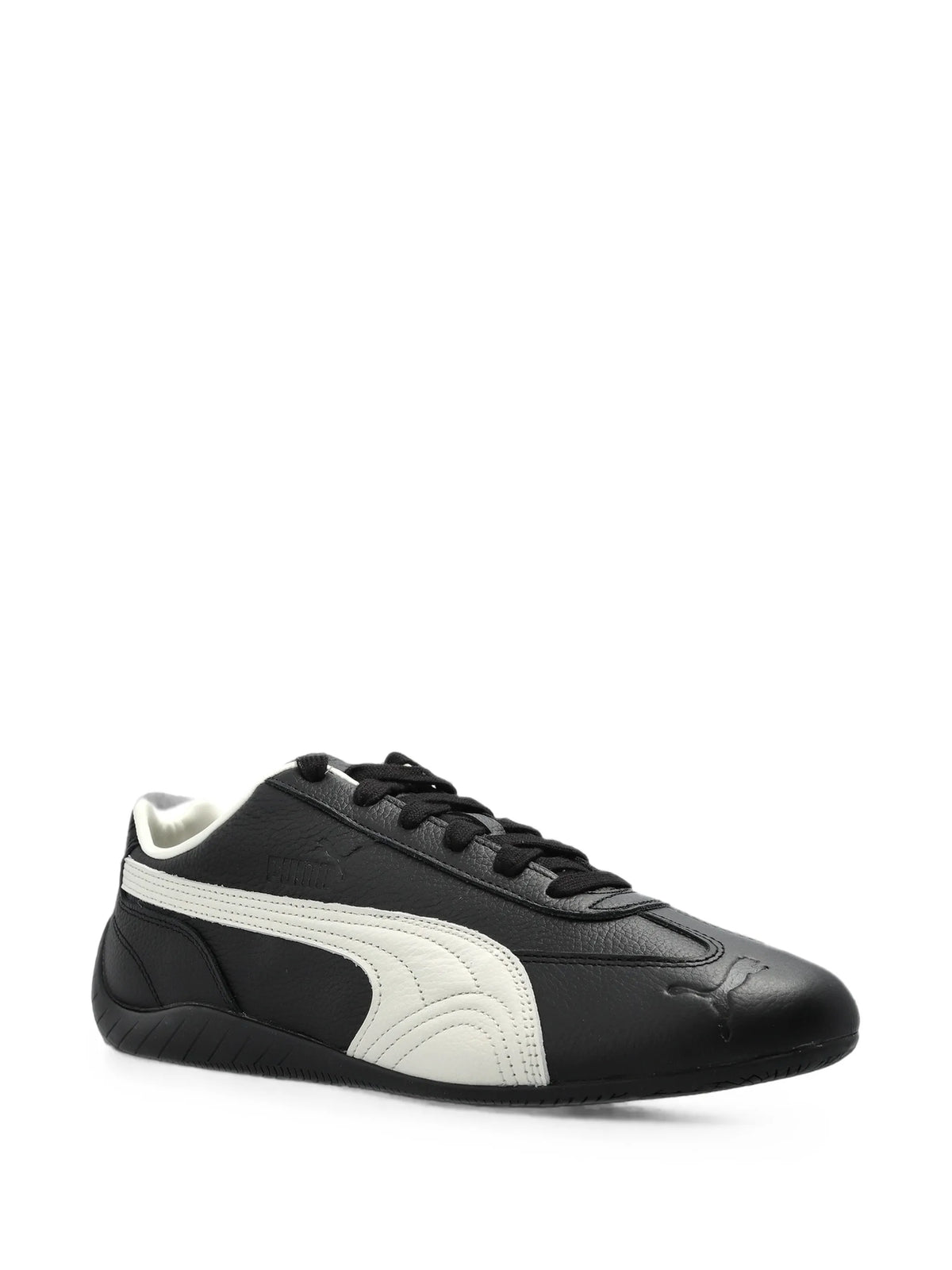Speedcat Decon sneakers