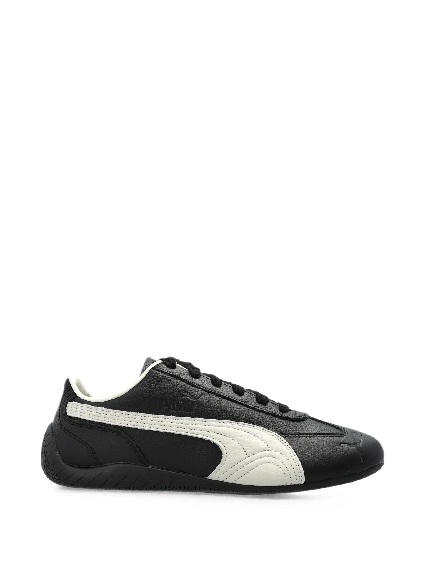Speedcat Decon sneakers