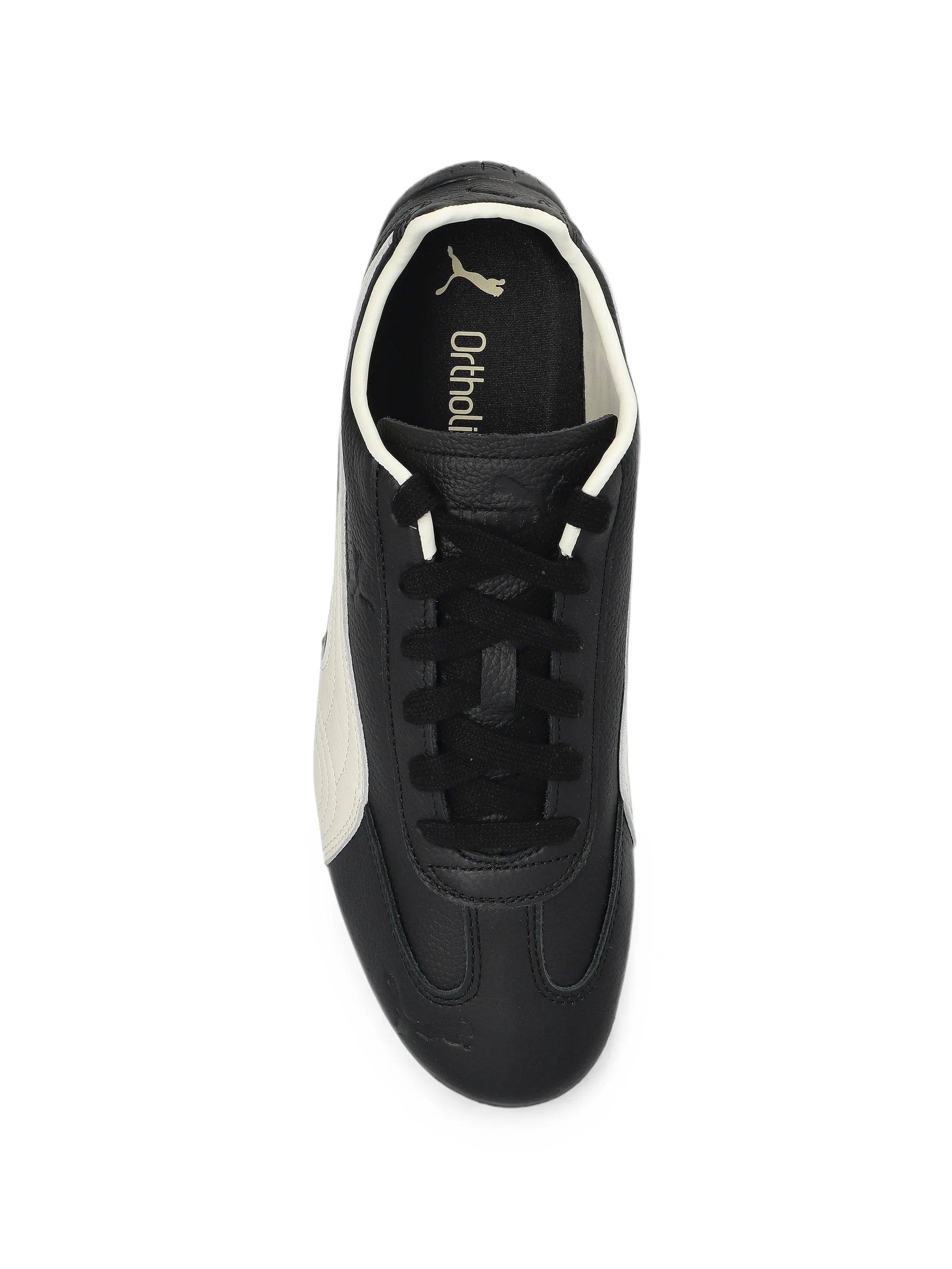 Speedcat Decon sneakers