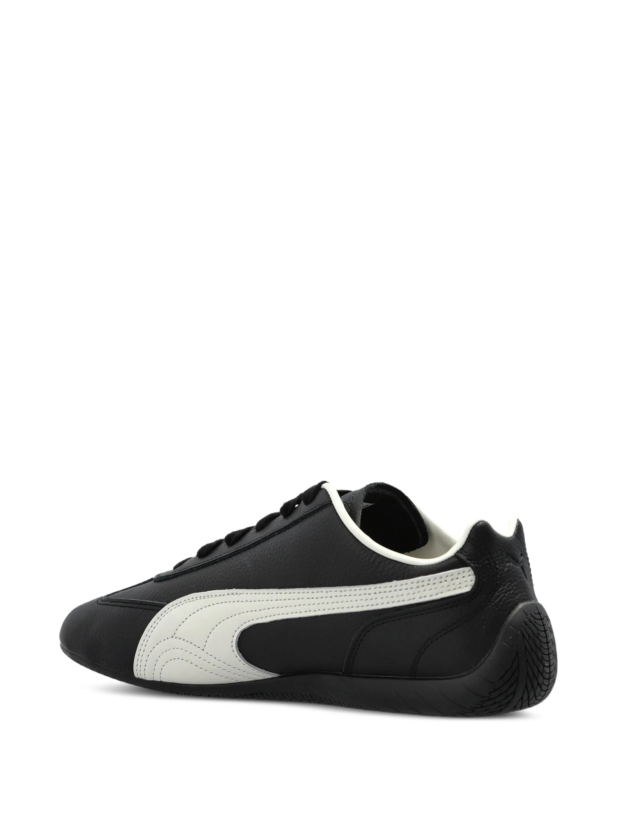 Speedcat Decon sneakers