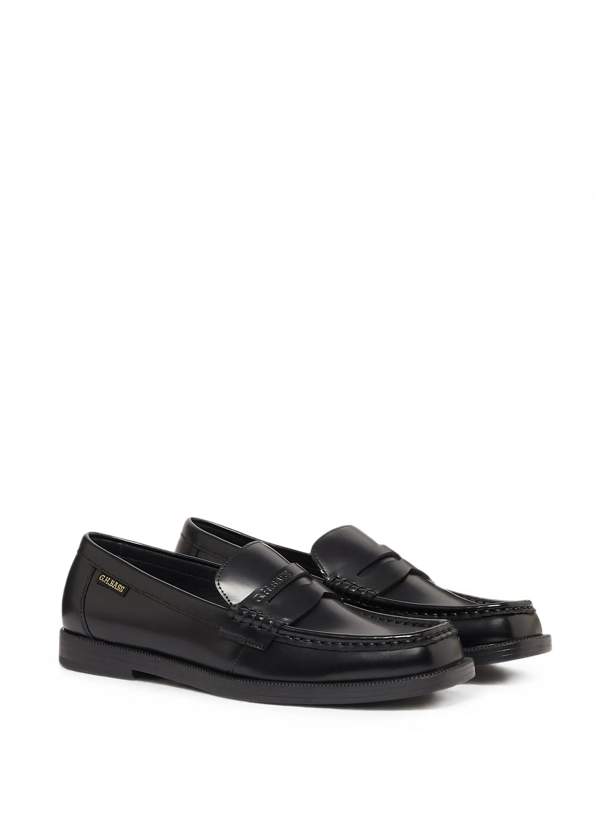 Isabel Weejuns loafers