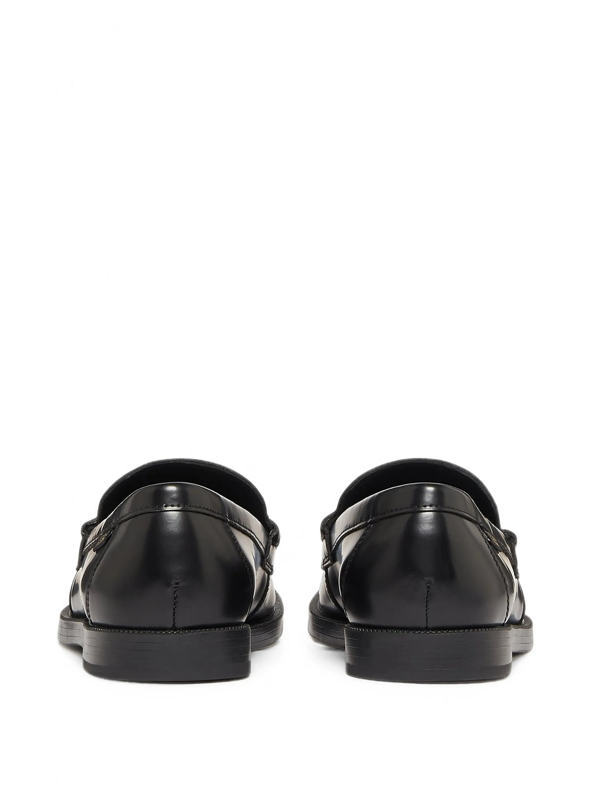 Isabel Weejuns loafers