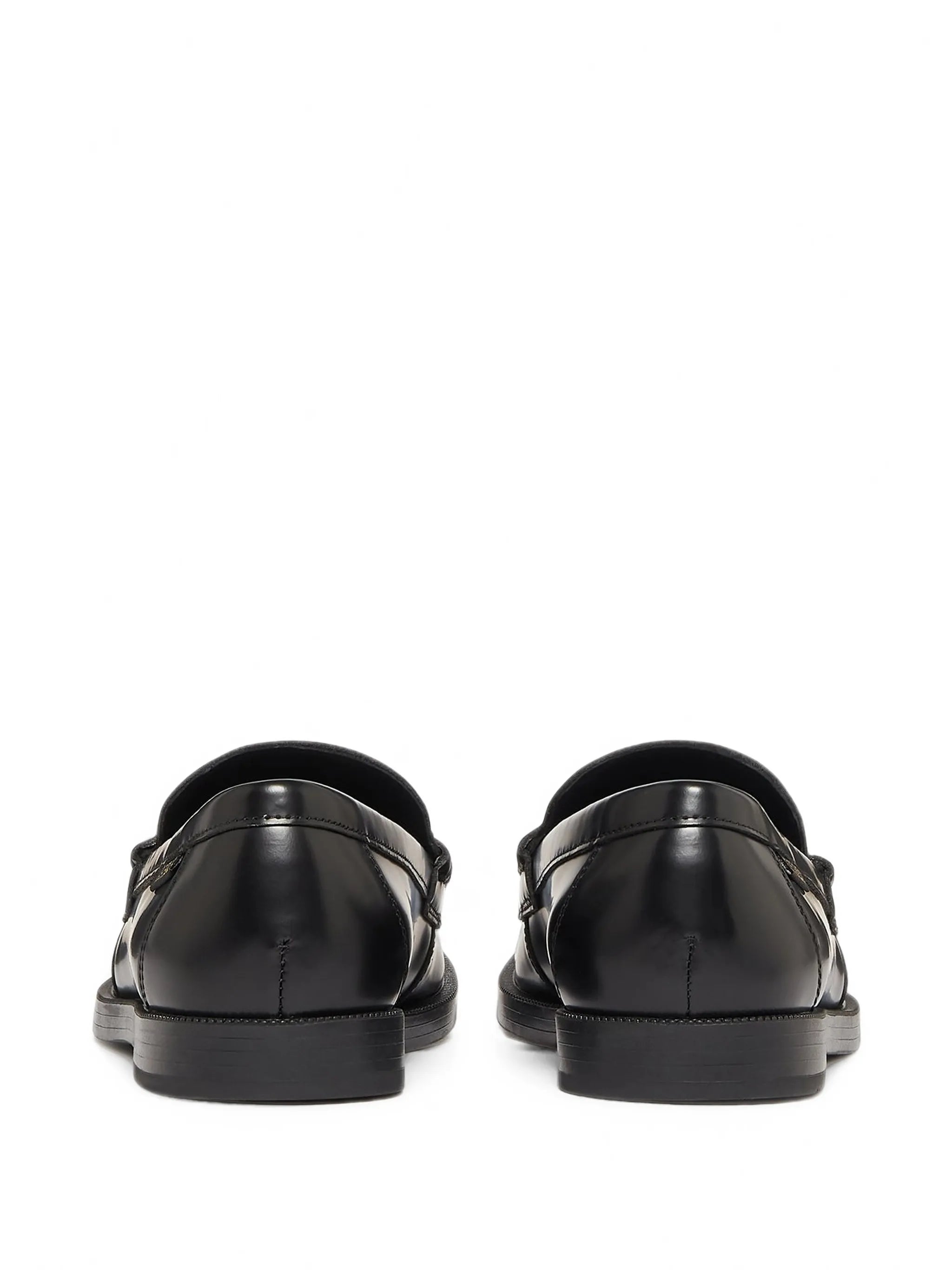 Isabel Weejuns loafers