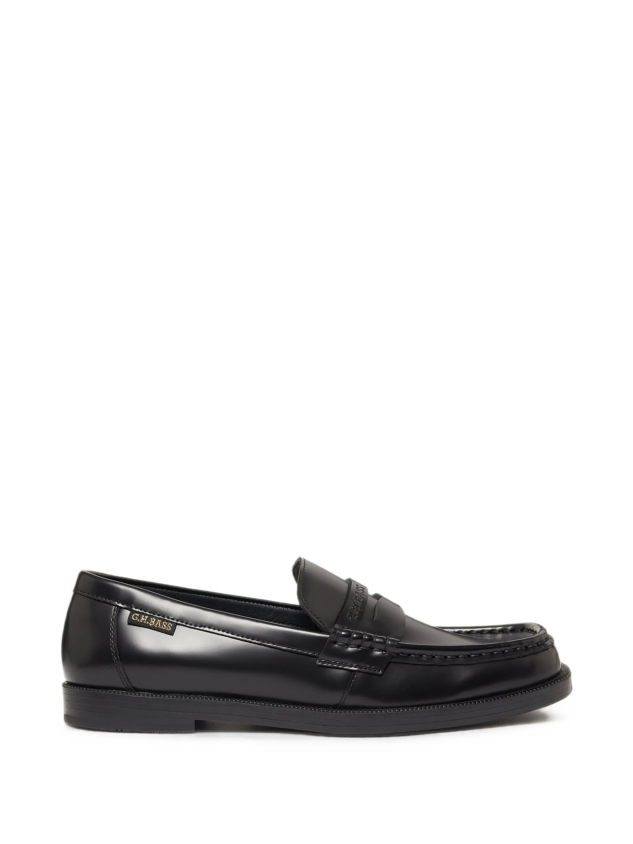 Isabel Weejuns loafers