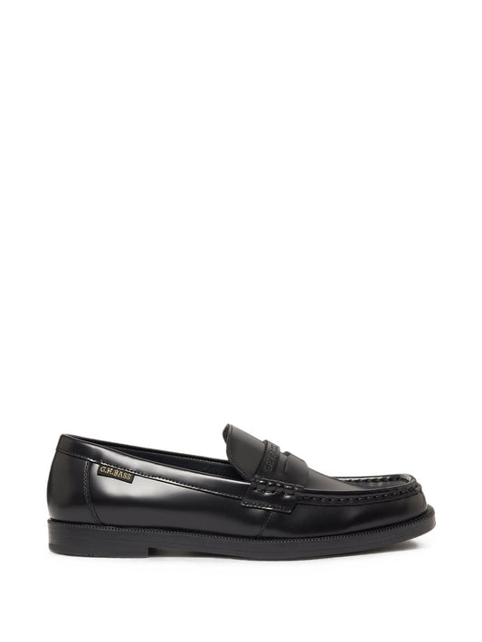 Isabel Weejuns loafers