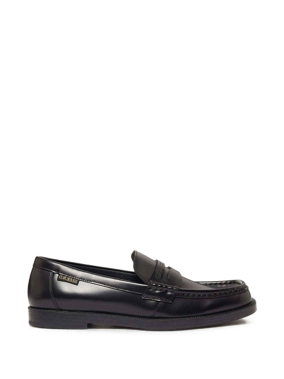 Isabel Weejuns loafers