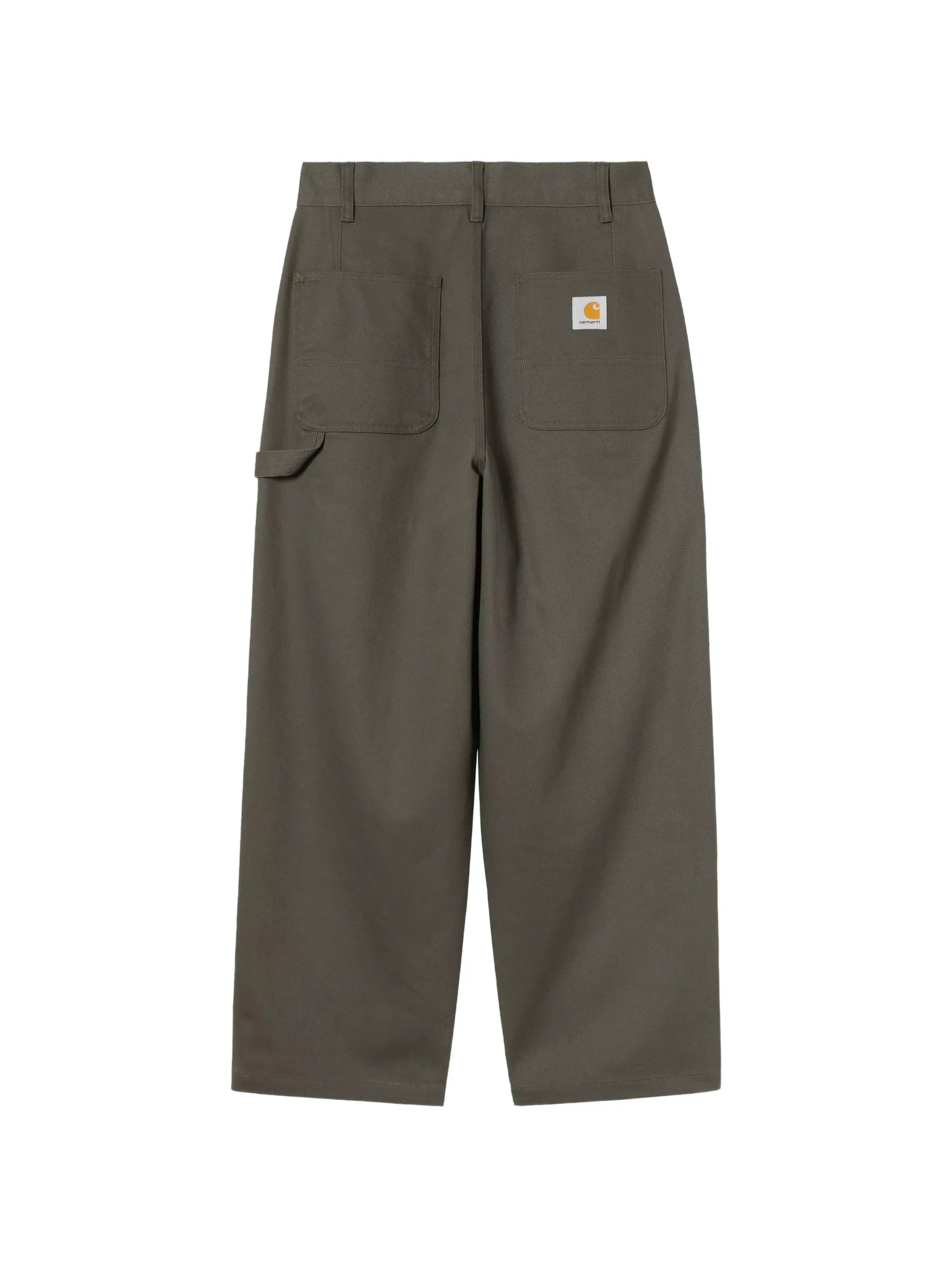 Holden Watertown trousers