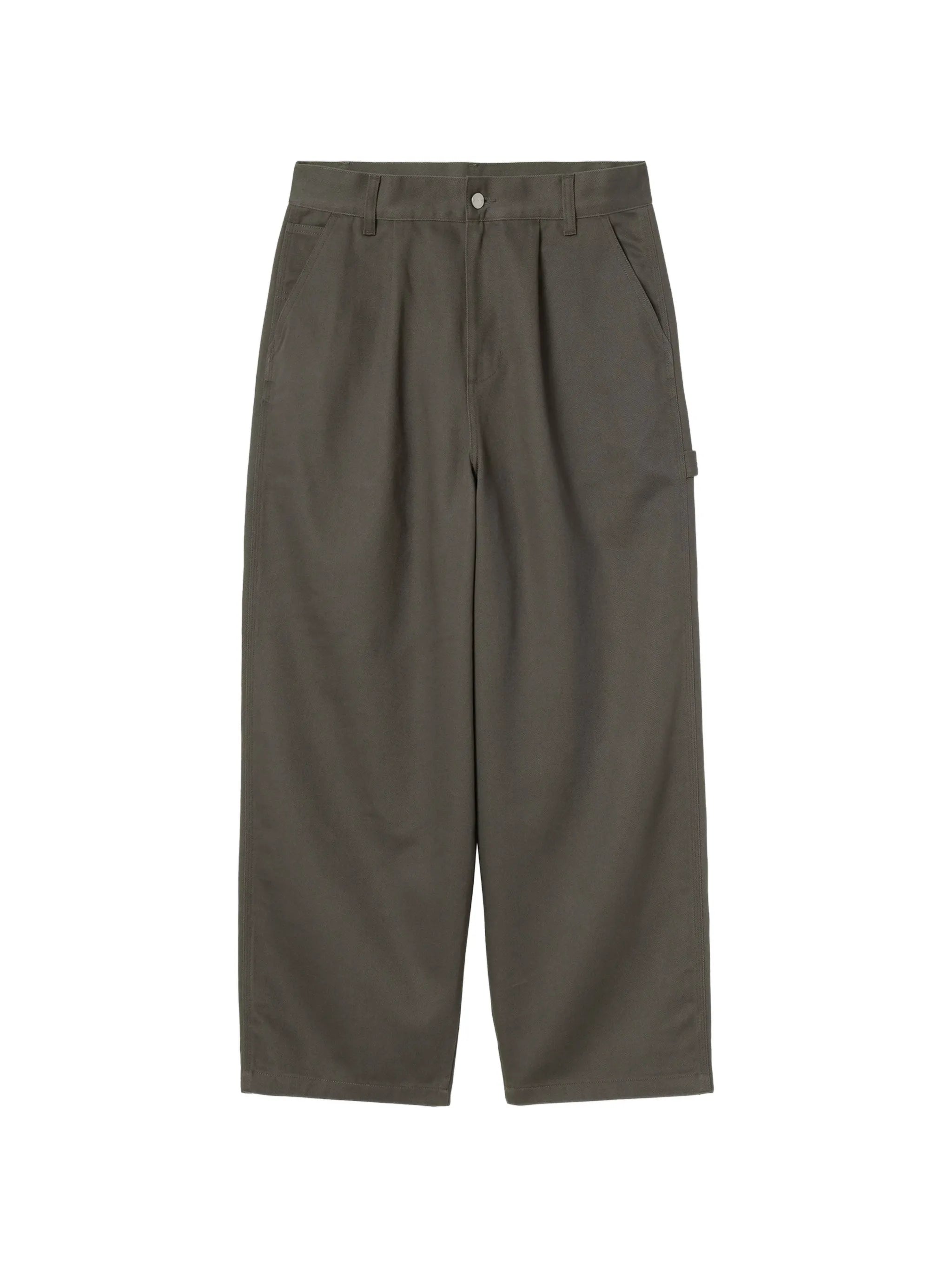 Holden Watertown trousers