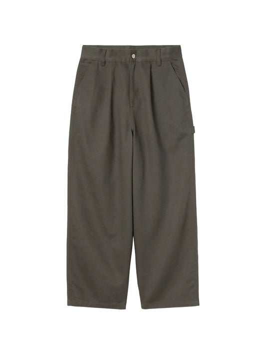 Holden Watertown trousers