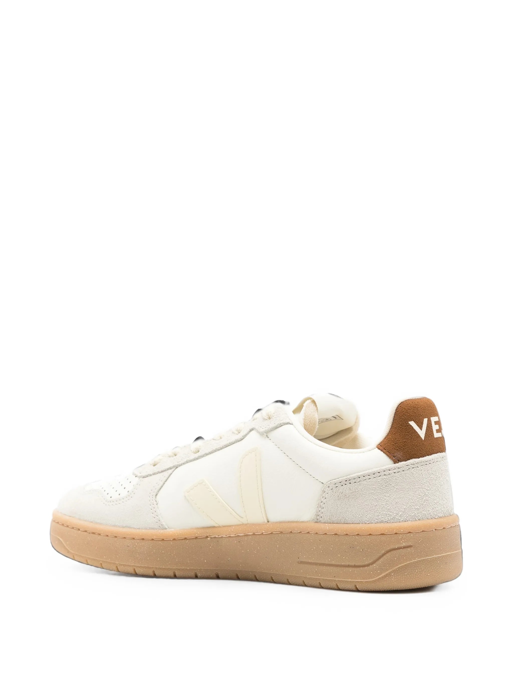 V-82 sneakers