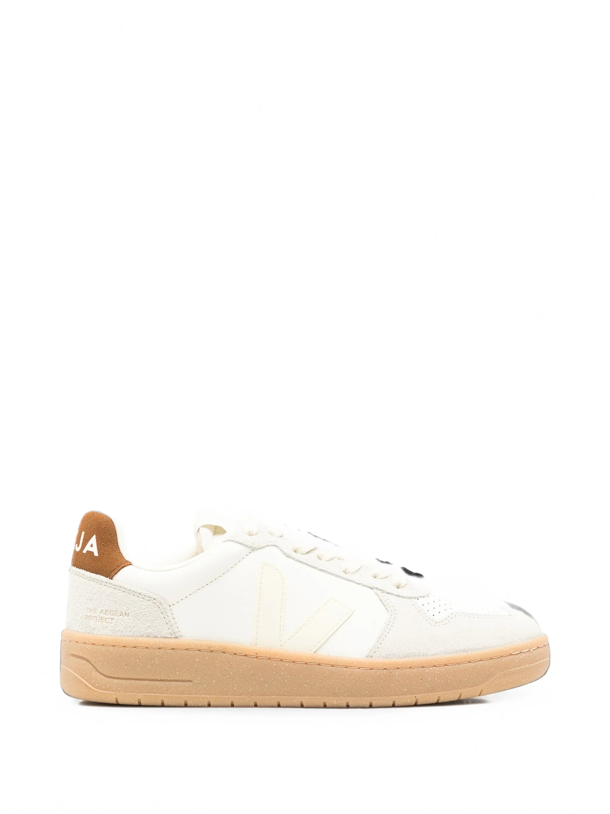 V-82 sneakers