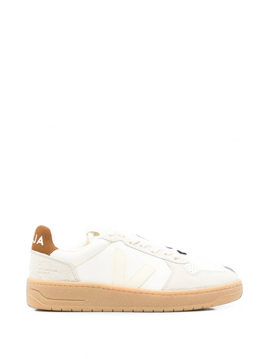 V-82 sneakers