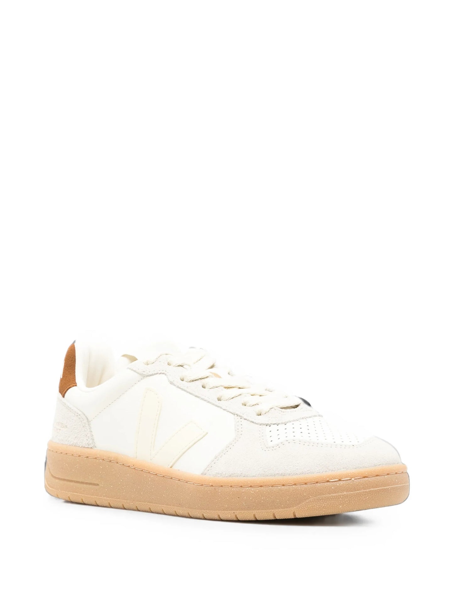 V-82 sneakers