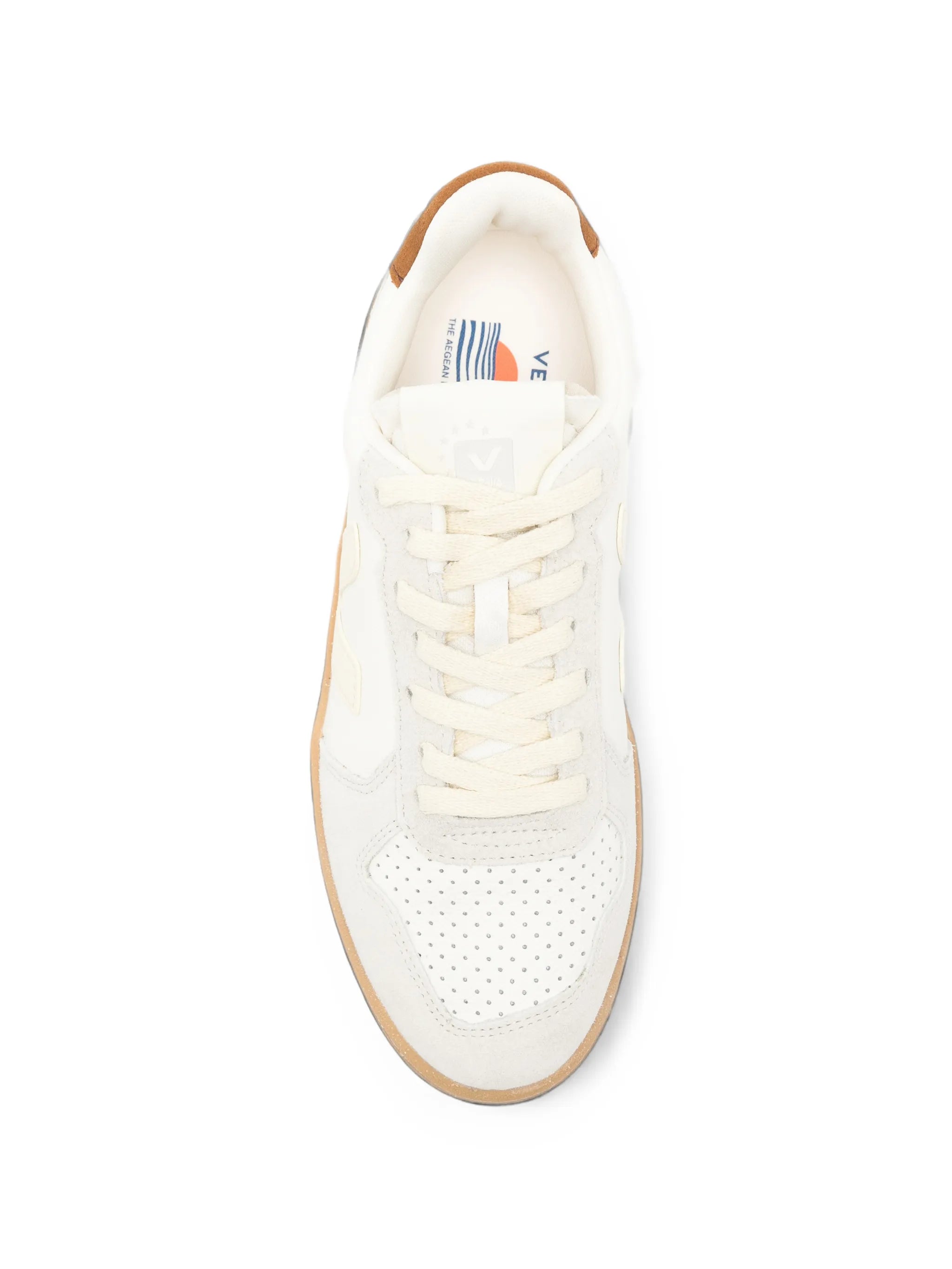 V-82 sneakers