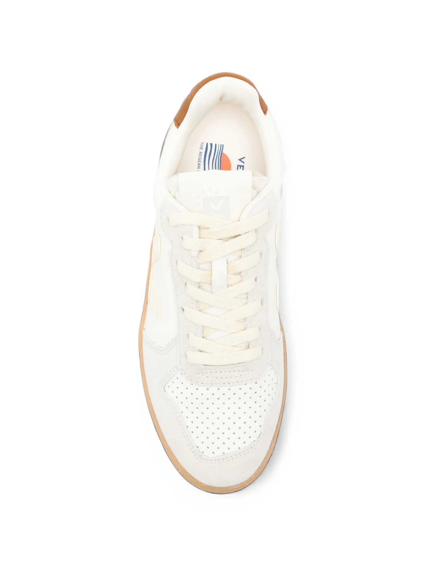 V-82 sneakers