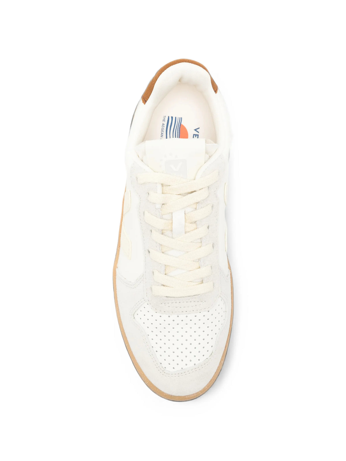 V-82 sneakers
