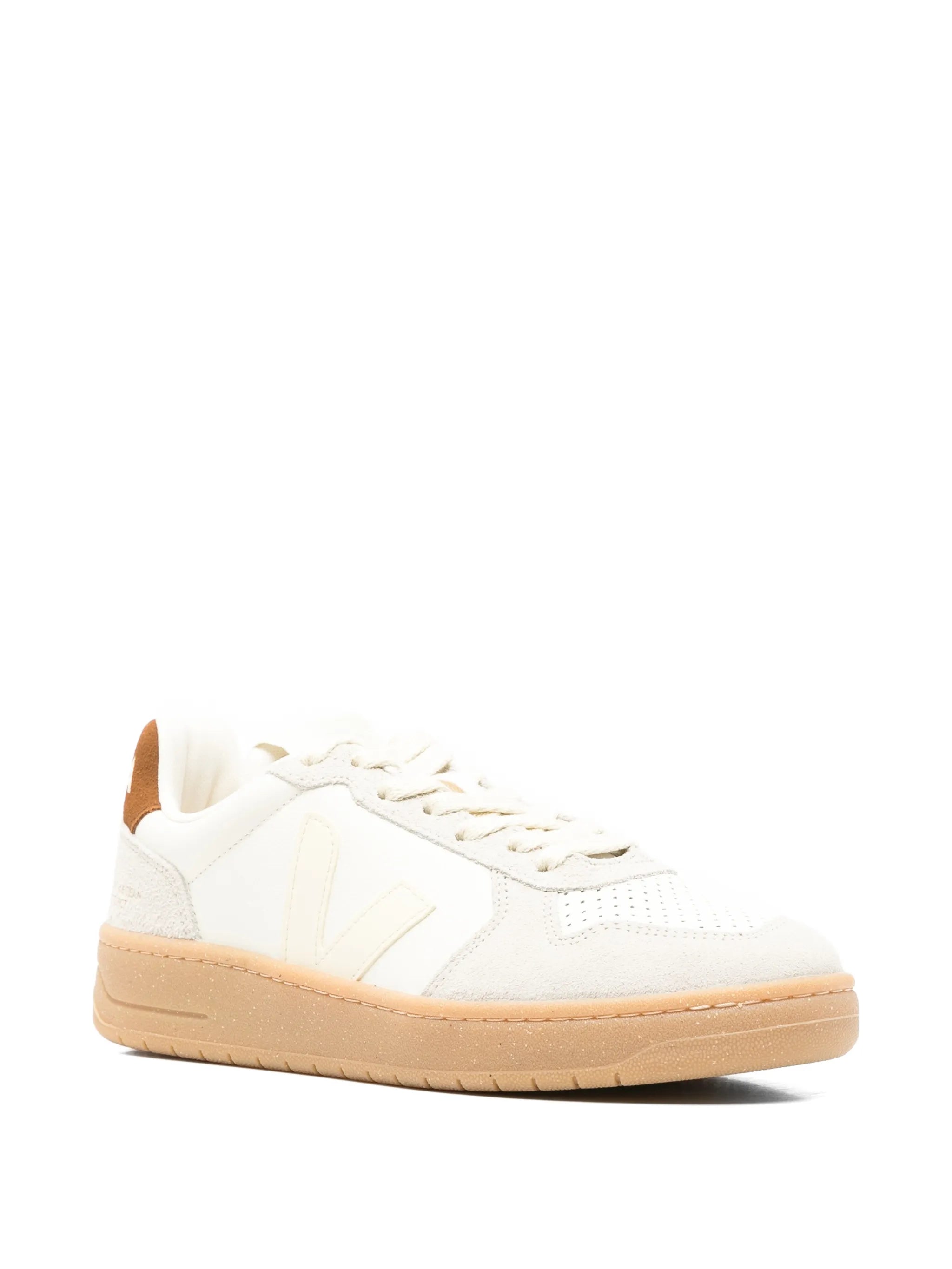 V-82 sneakers