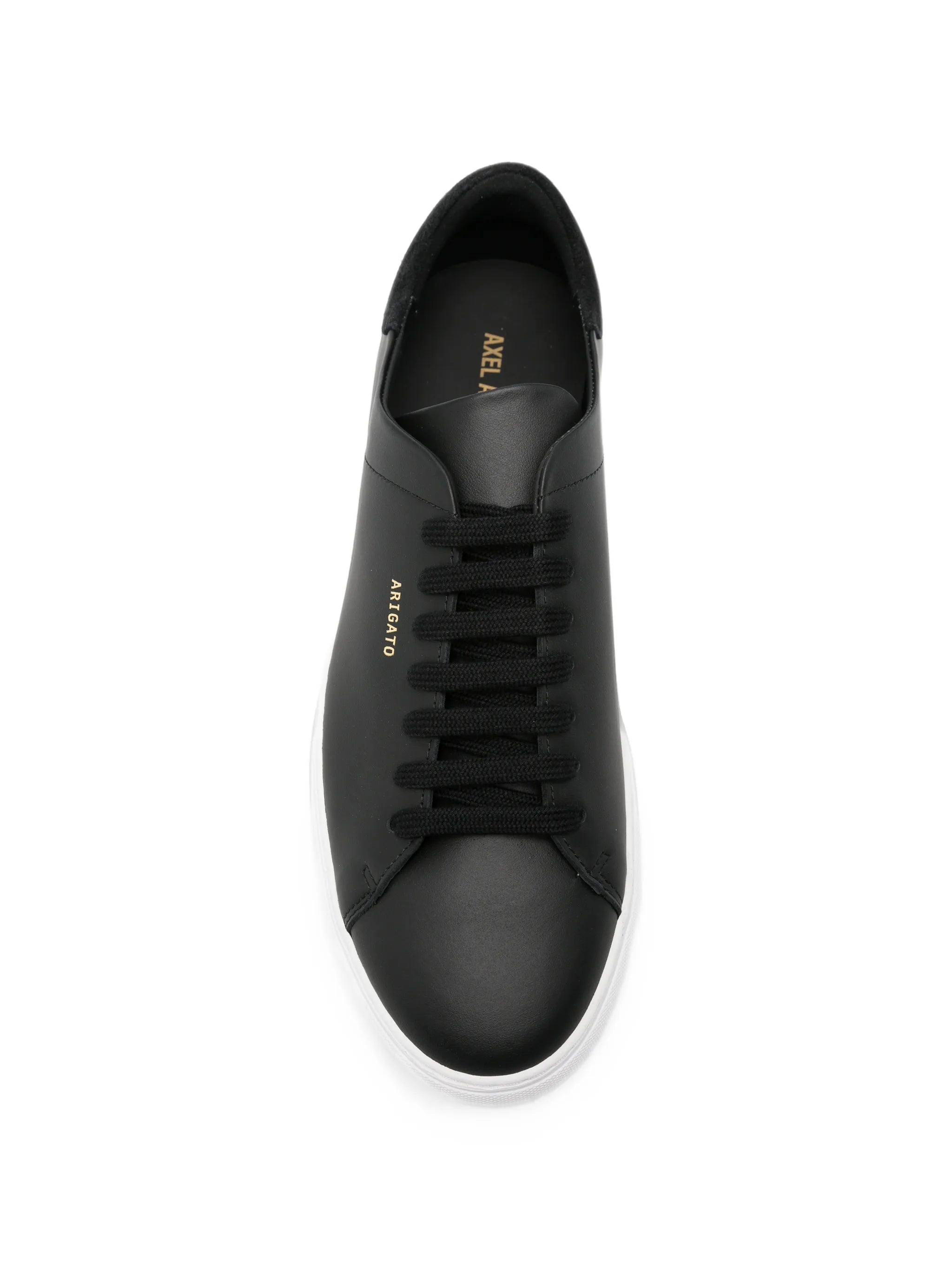 Clean 90 sneakers