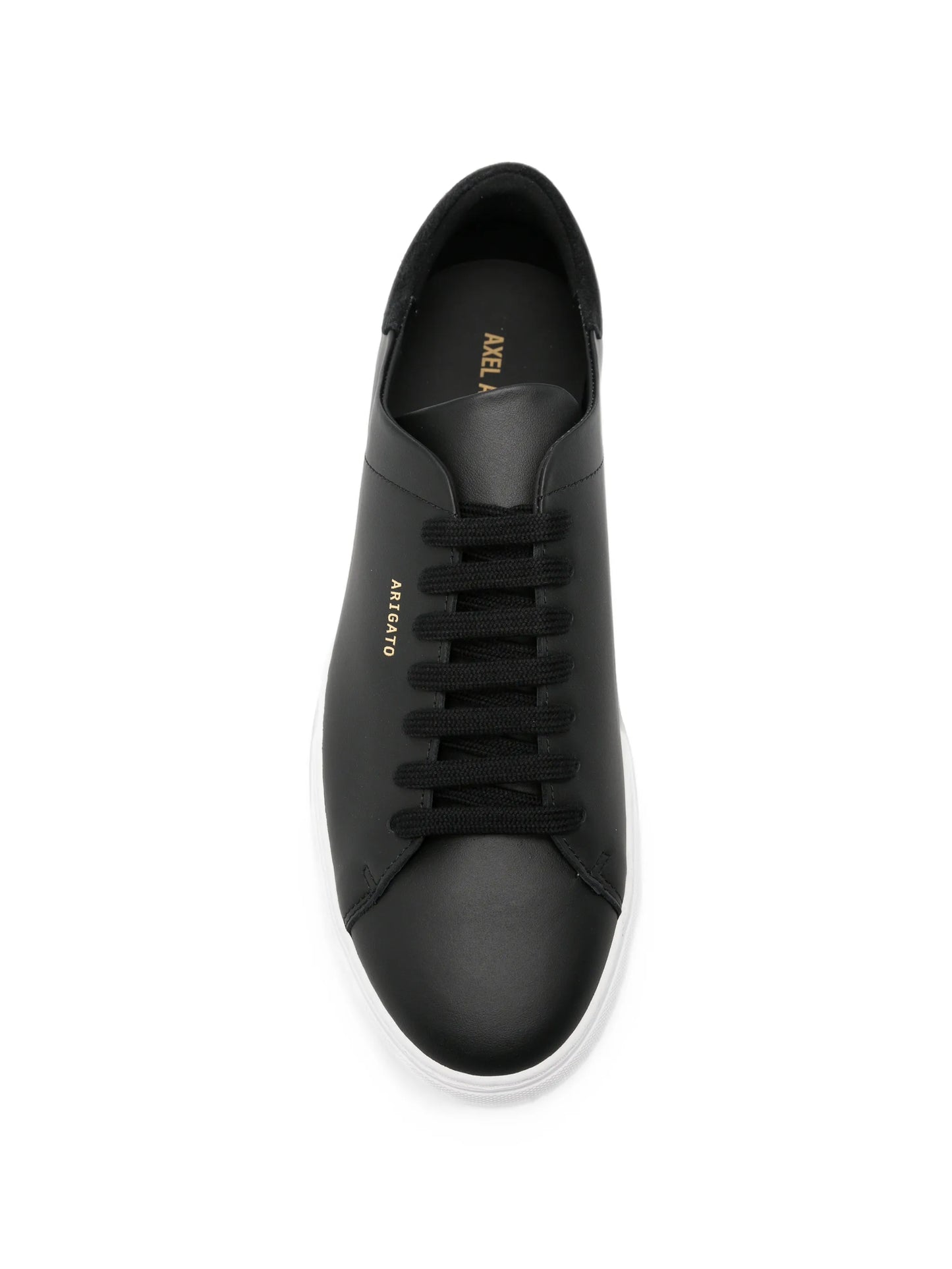 Clean 90 sneakers