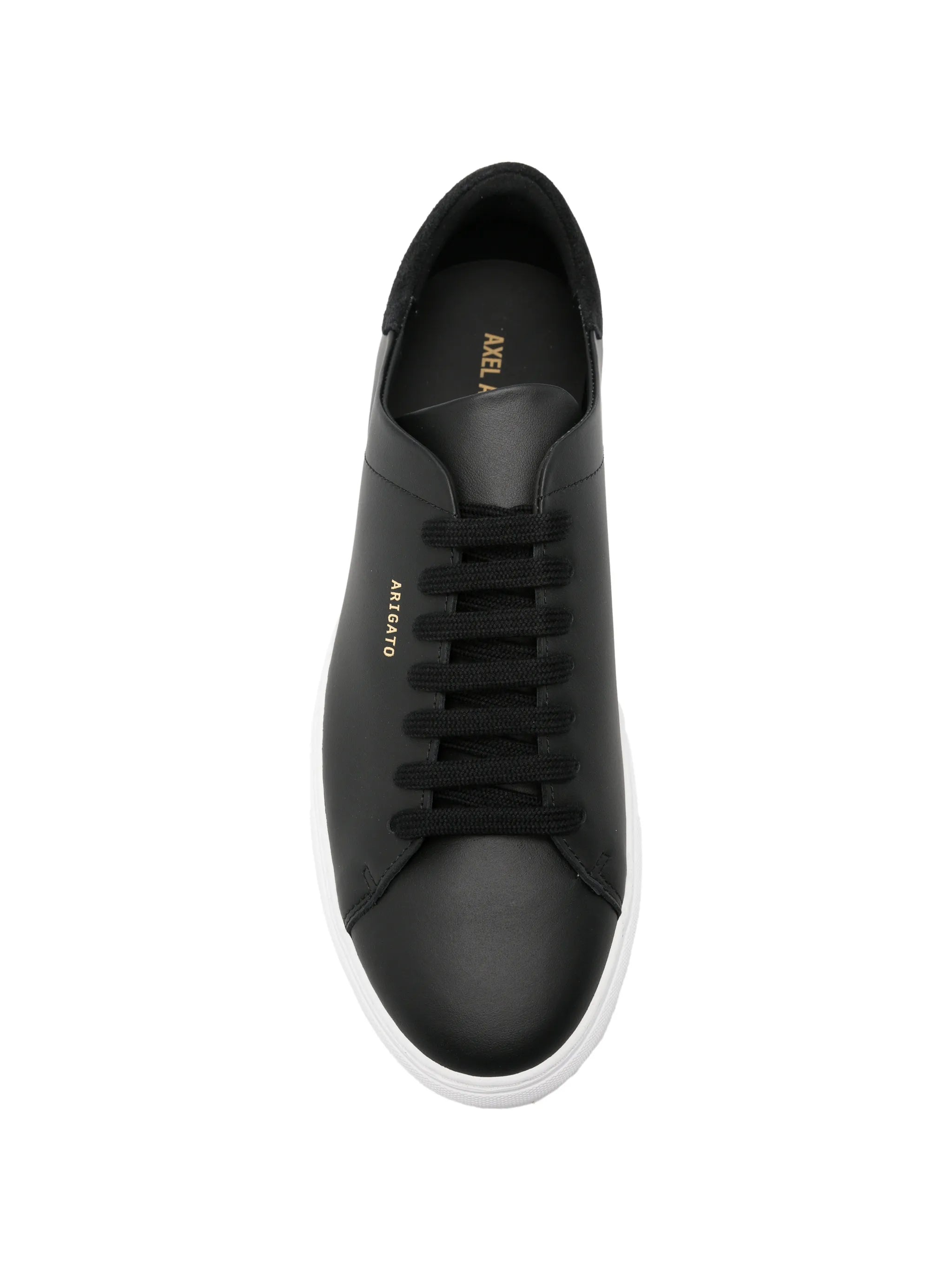 Clean 90 sneakers