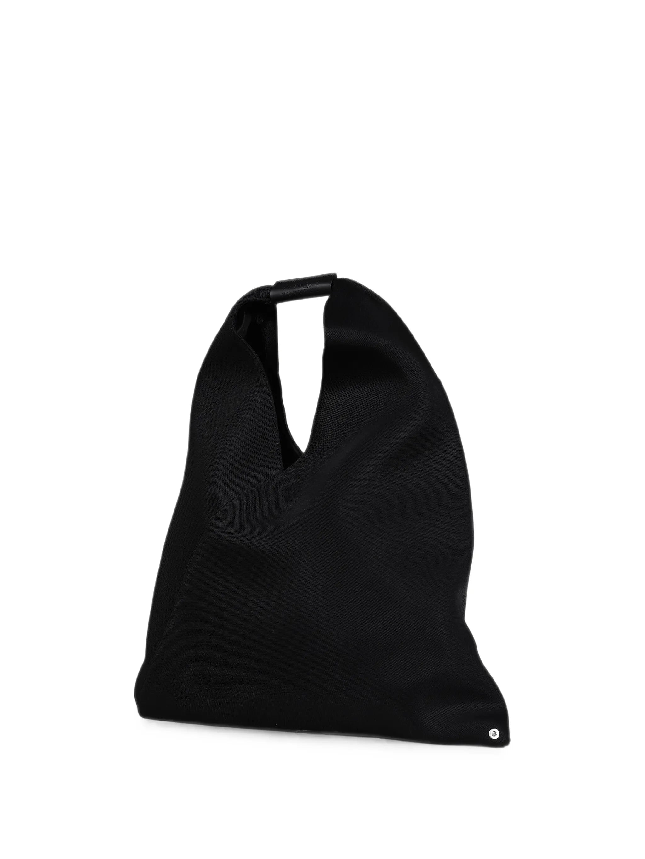 Classic Japanese handbag