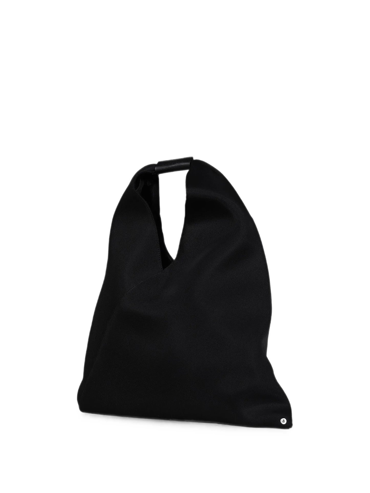 Classic Japanese handbag