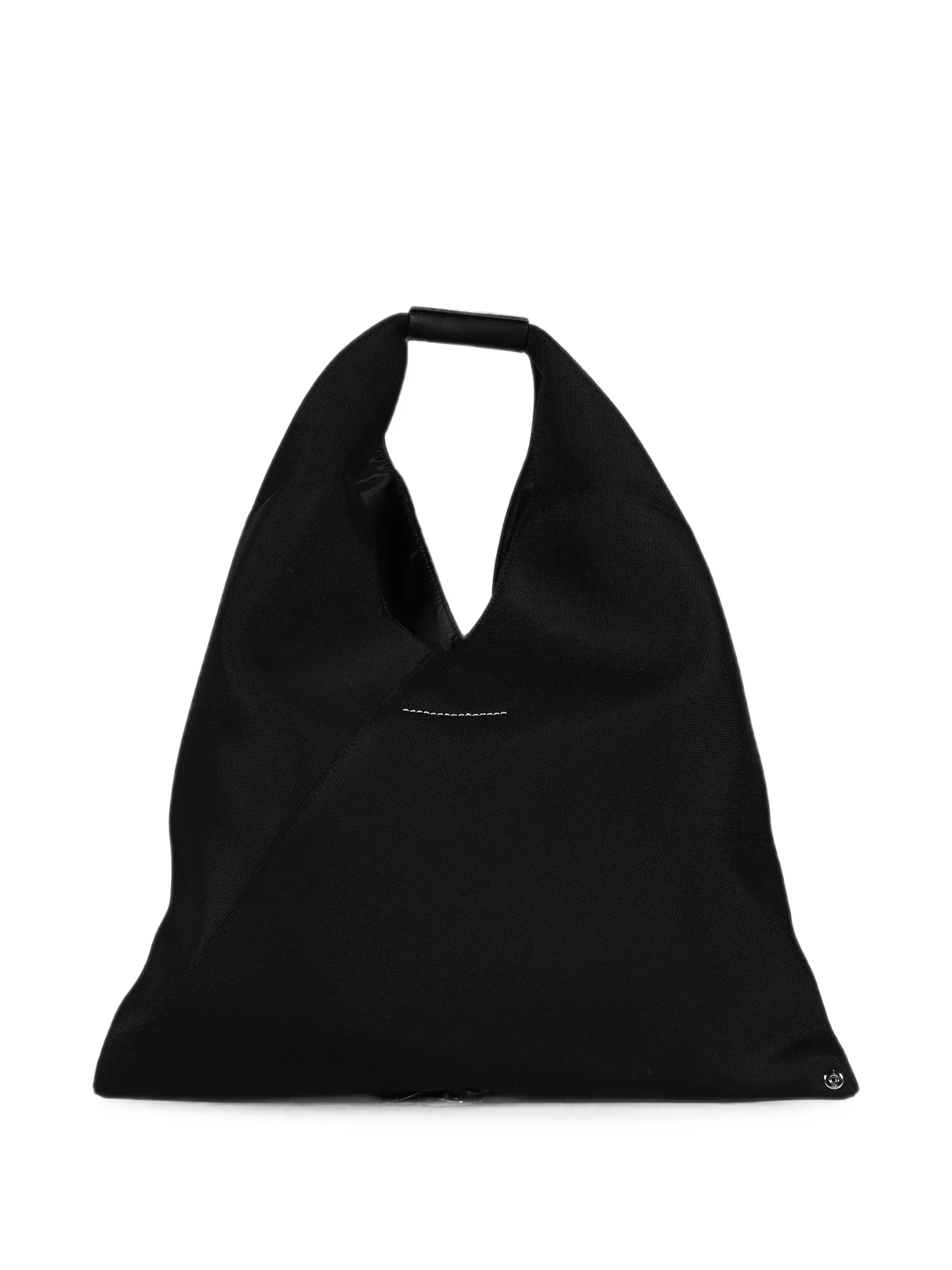 Classic Japanese handbag