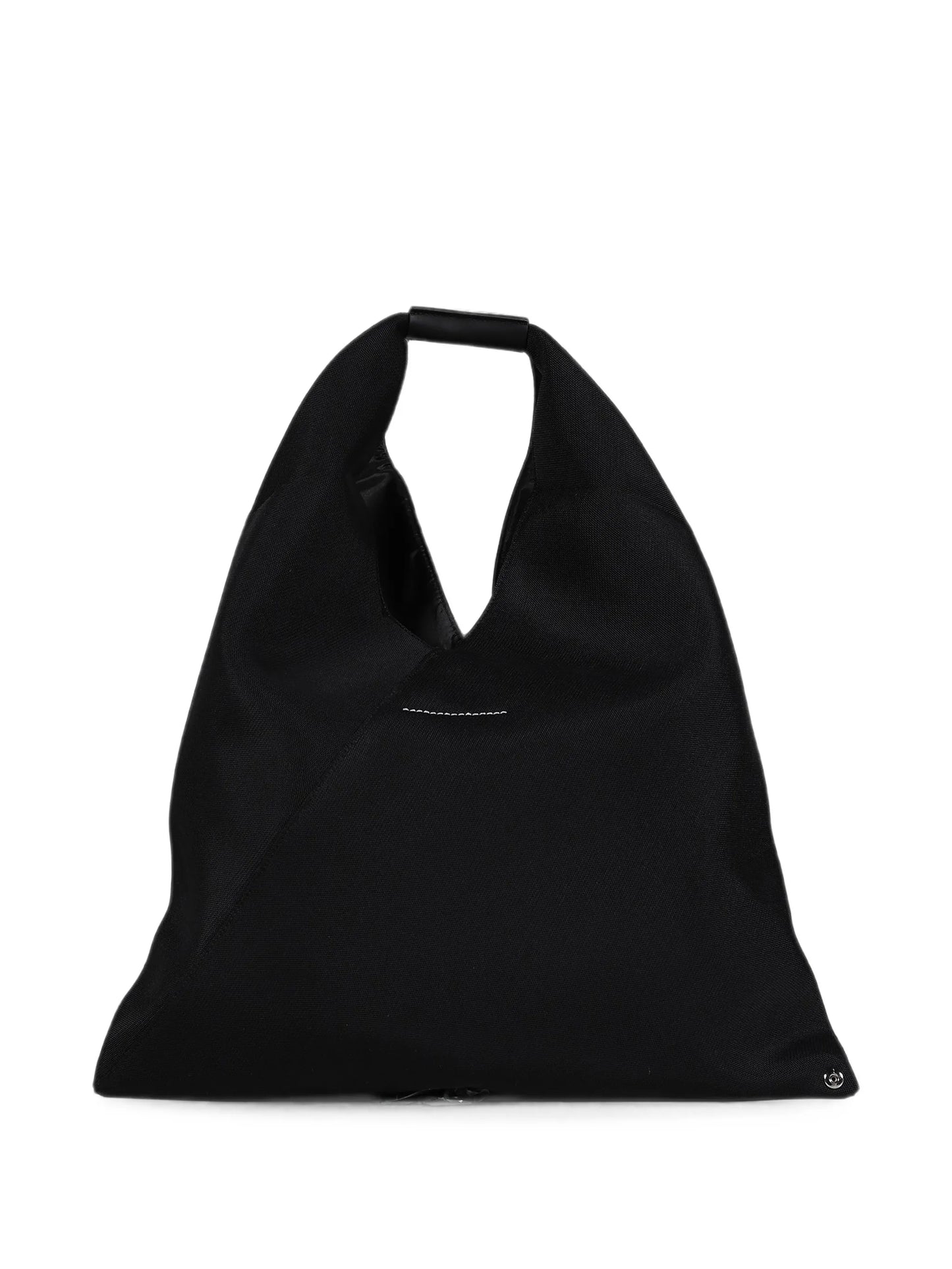Classic Japanese handbag