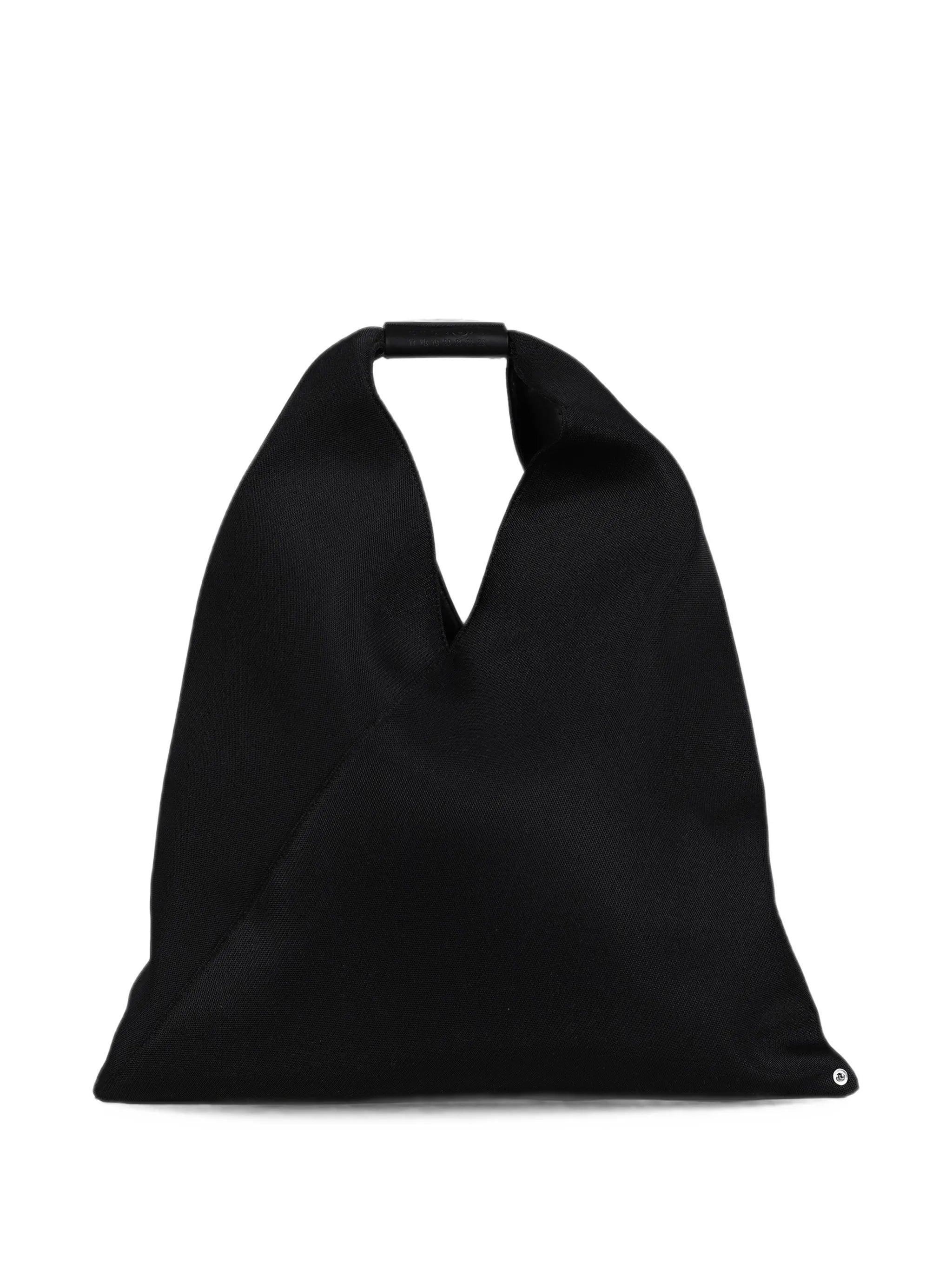 Classic Japanese handbag