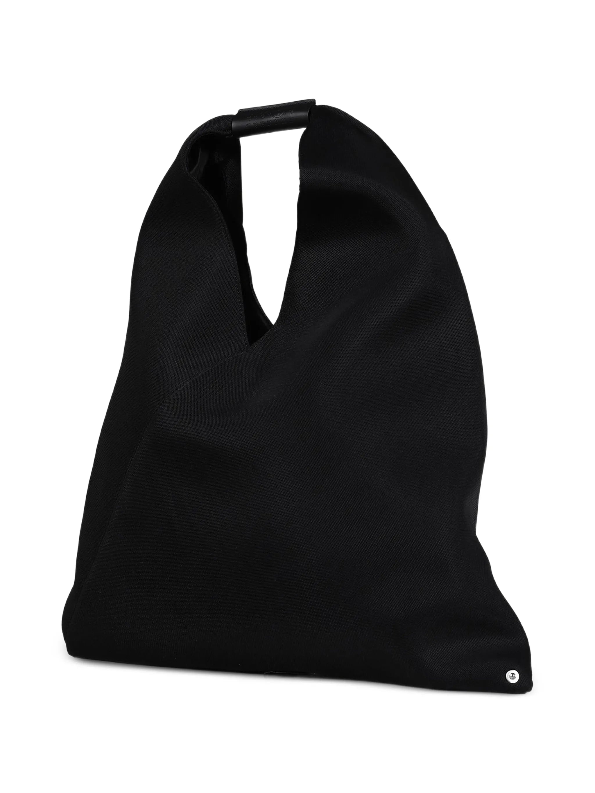 Classic Japanese handbag
